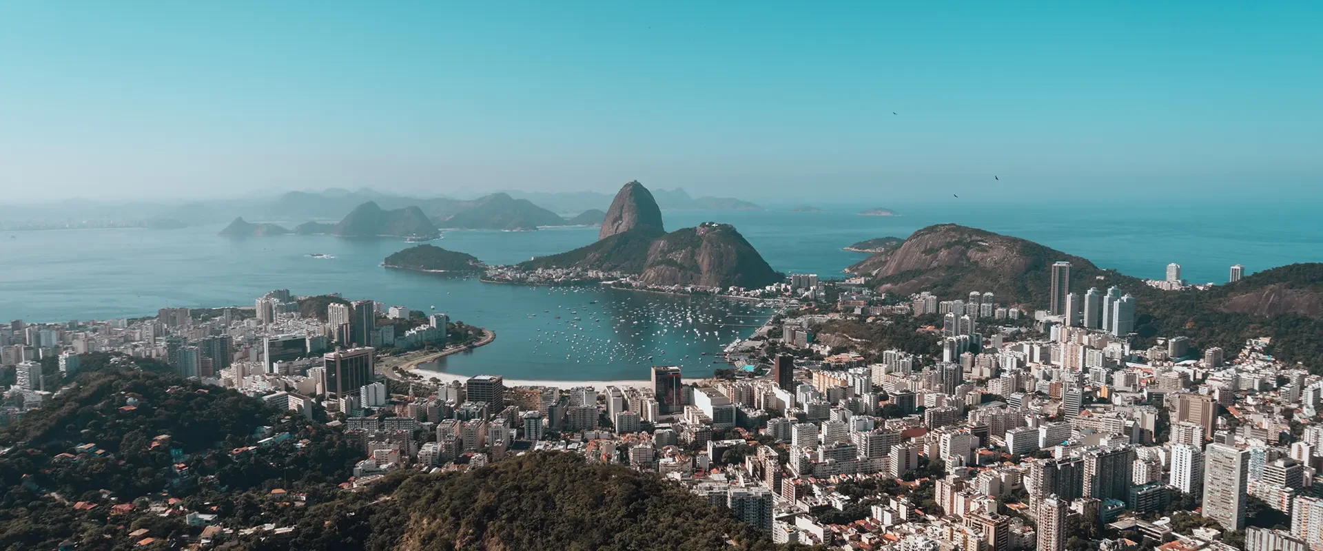 CSMLAW Imagem Banner 1