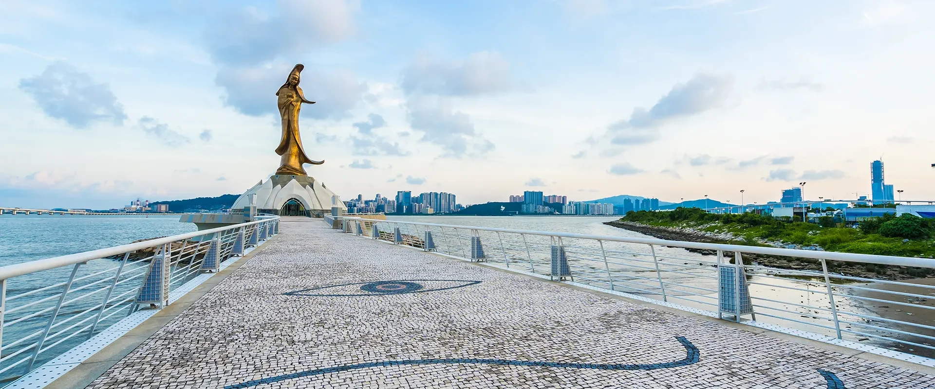 CSMLAW Imagem Banner 2